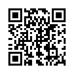 146701-1 QRCode