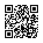 146763-5 QRCode