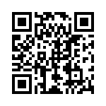 146832-1 QRCode