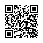 1468508C QRCode