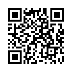 146851-2 QRCode