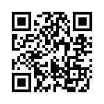 146859-1 QRCode