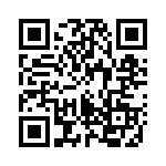 146870-1 QRCode