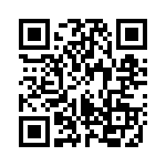 146888-1 QRCode