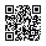 146896-2 QRCode