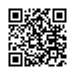 146897-2 QRCode