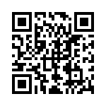 1469002-1 QRCode