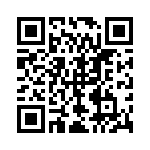 1469054-1 QRCode