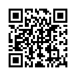 1469074-2 QRCode