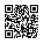 1469078-1 QRCode