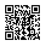 1469079-1 QRCode