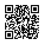 1469081-2 QRCode