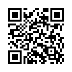 1469083-3 QRCode