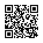 1469183-1 QRCode