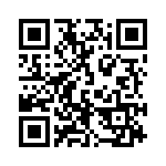 1469265-1 QRCode