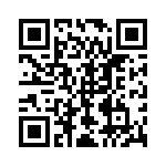 1469265-8 QRCode