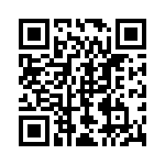 1469627-2 QRCode