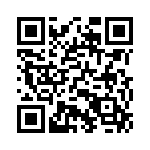 1469668-1 QRCode