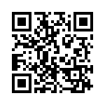 1469920-2 QRCode