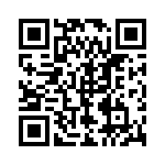 146B QRCode