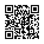 146F QRCode