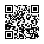 146S QRCode