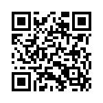 1470213-8 QRCode