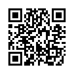 1470224-2 QRCode