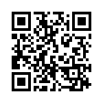 1470225-2 QRCode