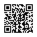 1470225-3 QRCode