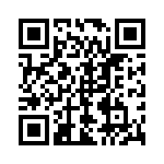 1470225-8 QRCode