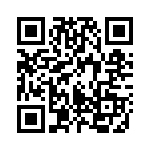 1470284-1 QRCode