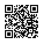 147046-1 QRCode