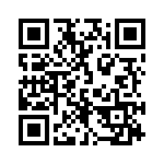 1470513-1 QRCode