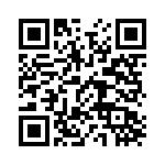 147060-1 QRCode