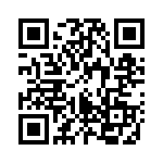 147070-5 QRCode