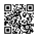 147071-9 QRCode