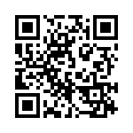 147072-1 QRCode