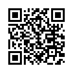 147072-7 QRCode