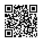 147077-1 QRCode