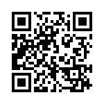 147077-2 QRCode