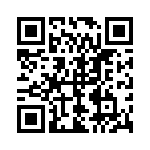 1470828-1 QRCode