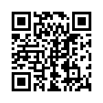 147102-5 QRCode