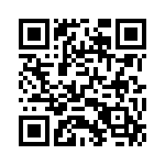 147105-3 QRCode