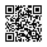 147105-7 QRCode