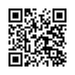 147245-1 QRCode