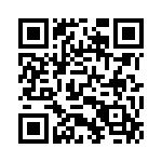 147255-2 QRCode