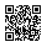 147278-3 QRCode