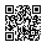 147278-4 QRCode