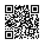 147278-6 QRCode